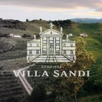 visit Villa Sandi